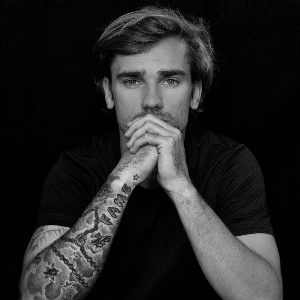 dan mang tim kiem chang tien dao nguoi Phap anh 5