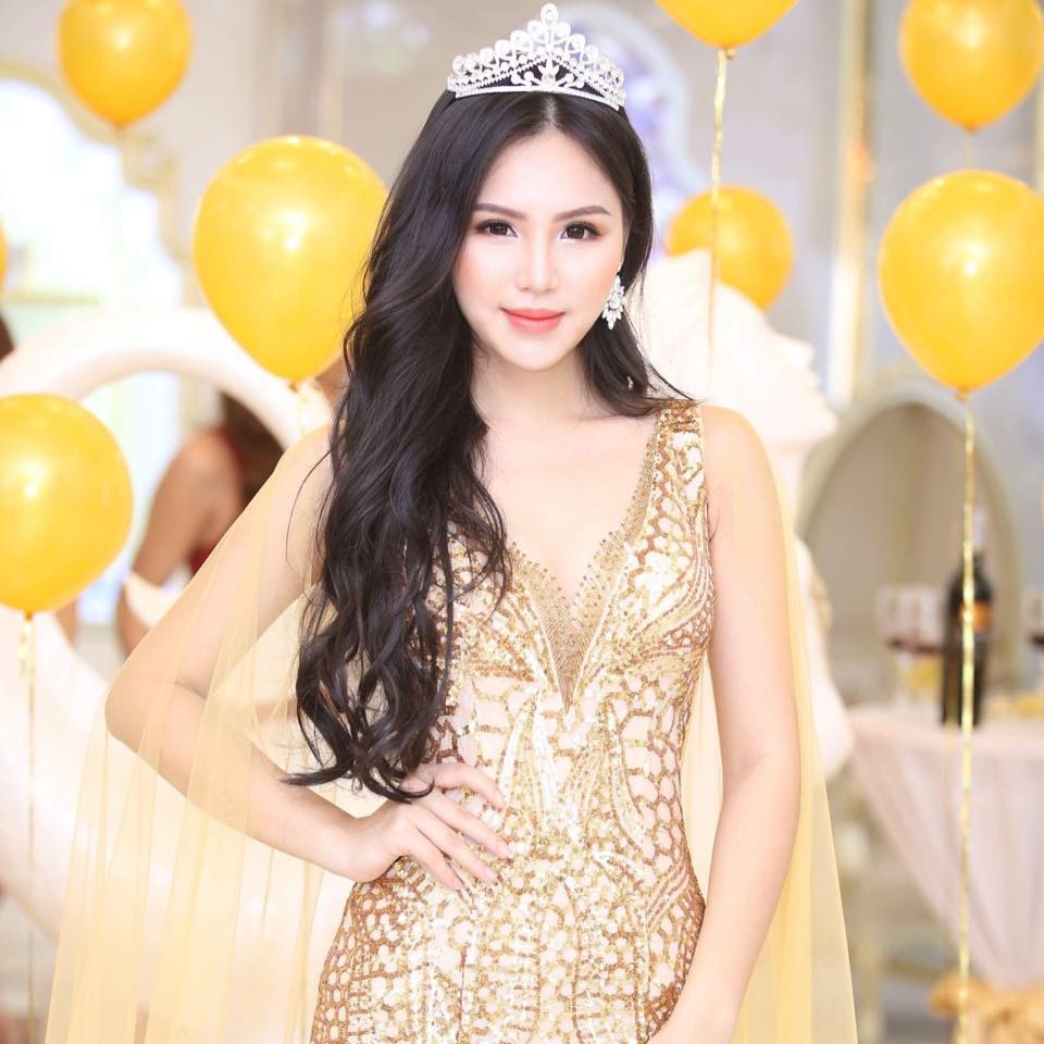 Thieu nu binh luan World Cup 2018 anh 8