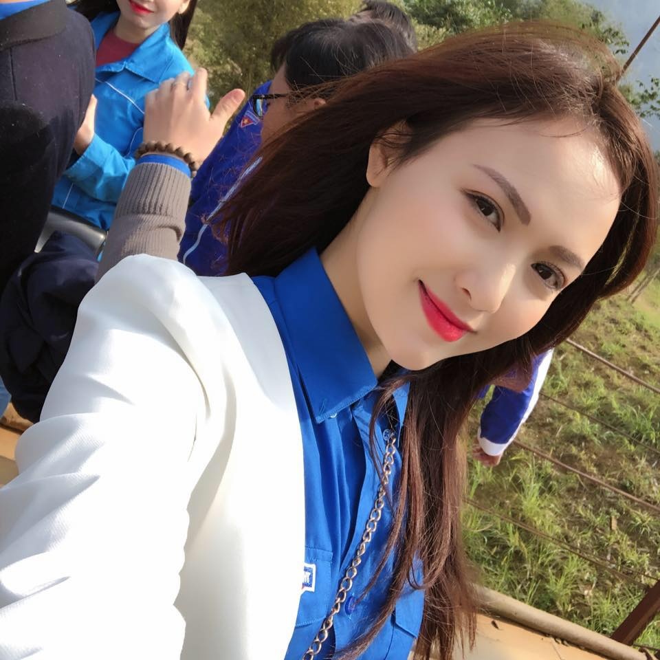 ho girl khoc vi Messi sut hong penaty anh 8