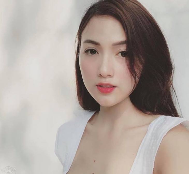 ho girl khoc vi Messi sut hong penaty anh 5