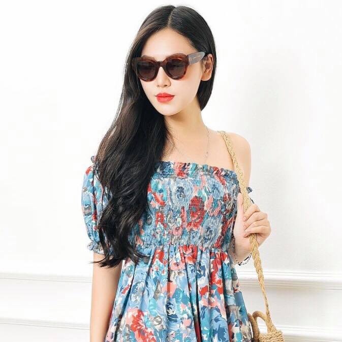 Thieu nu binh luan World Cup 2018 anh 9