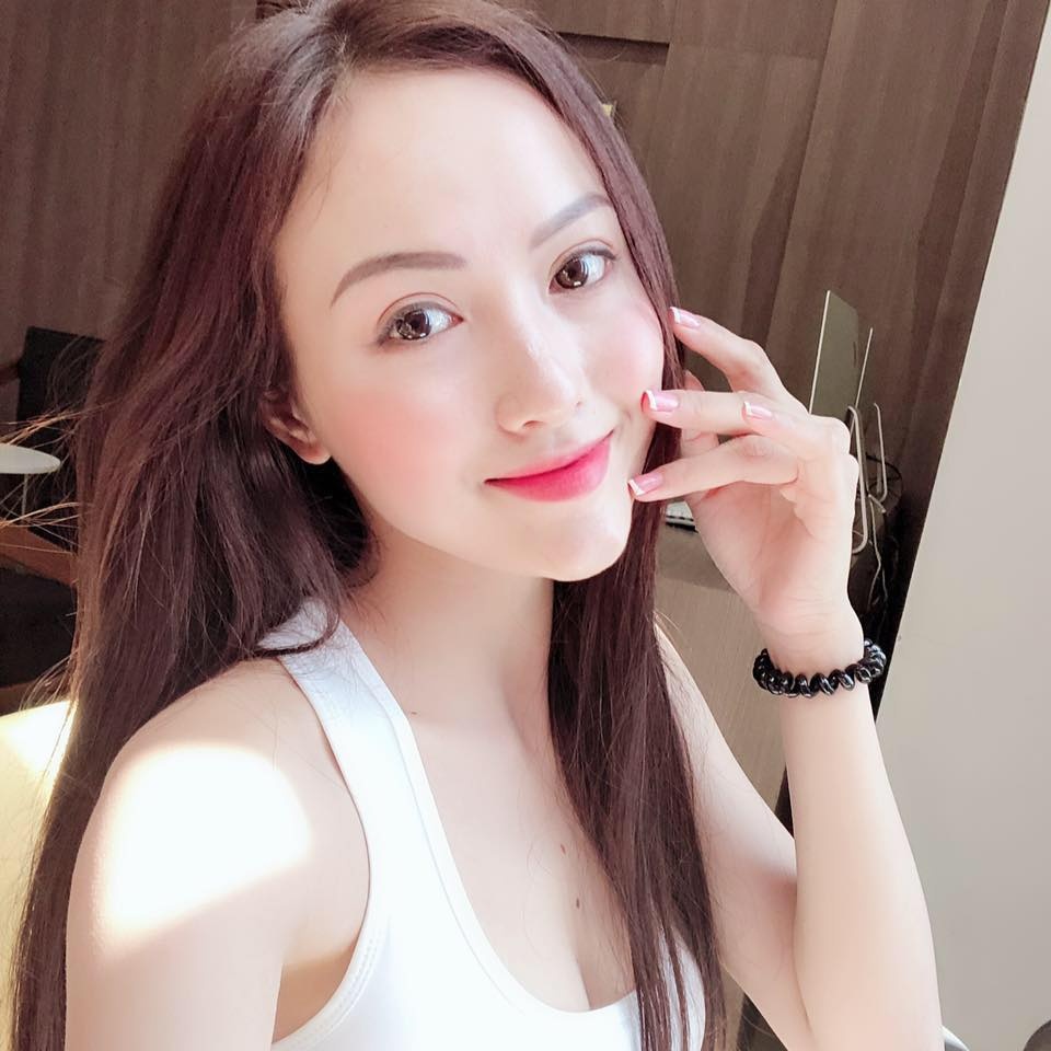 ho girl khoc vi Messi sut hong penaty anh 1