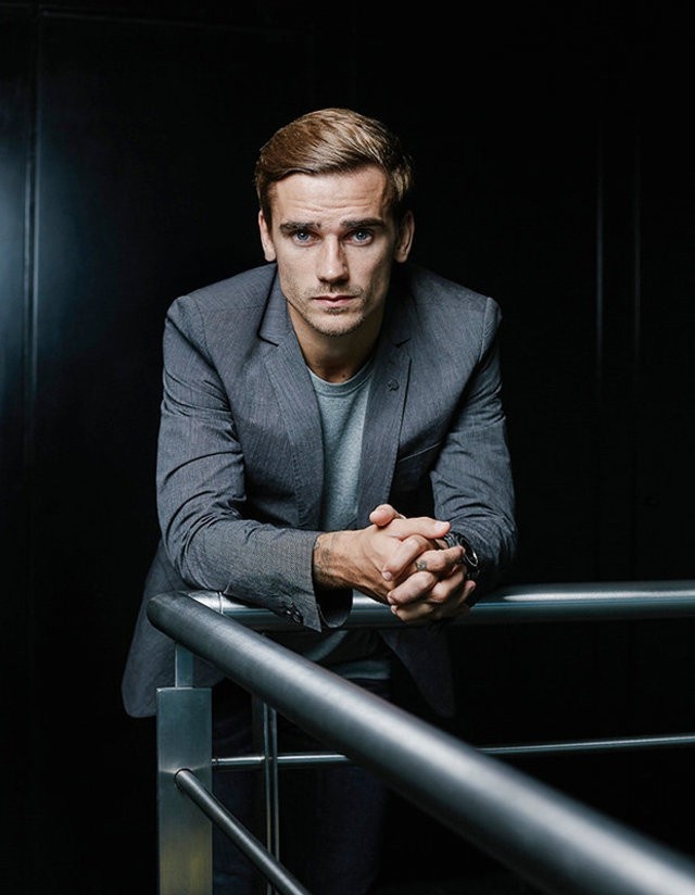 dan mang tim kiem chang tien dao nguoi Phap anh 6