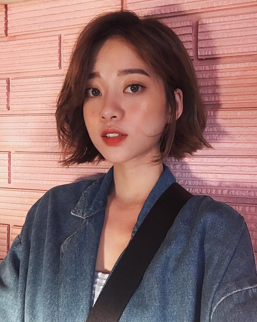 hot girl Mai Anh nóng cùng World Cup ảnh 3 hot girl Mai Anh nong cung World Cup anh 3