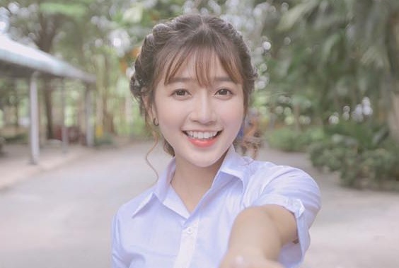 An Vy FAPtv len tieng truoc tin don dong phim cung Son Tung M-TP hinh anh
