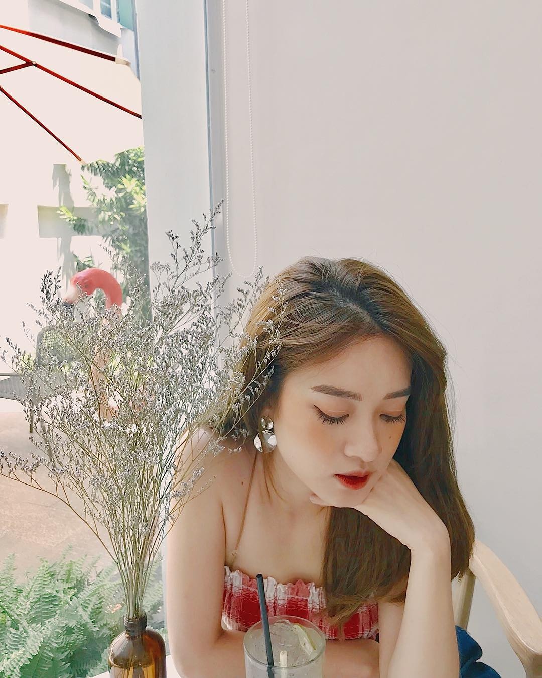 hot girl Mai Anh nóng cùng World Cup ảnh 6 hot girl Mai Anh nong cung World Cup anh 6