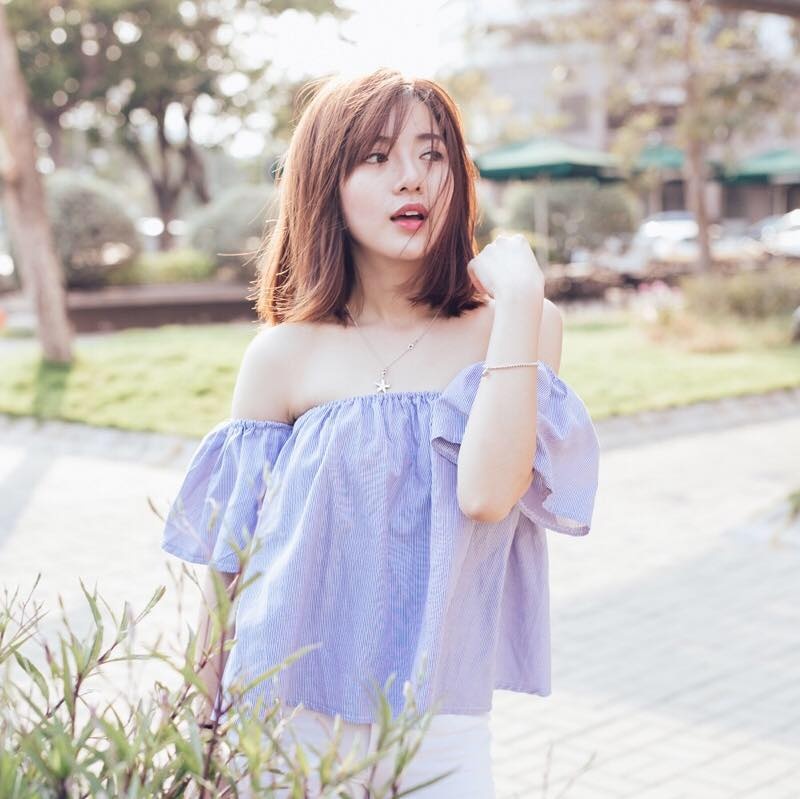 Tú Linh khoe dáng sau sinh ảnh 3 Tu Linh khoe dang sau sinh anh 3