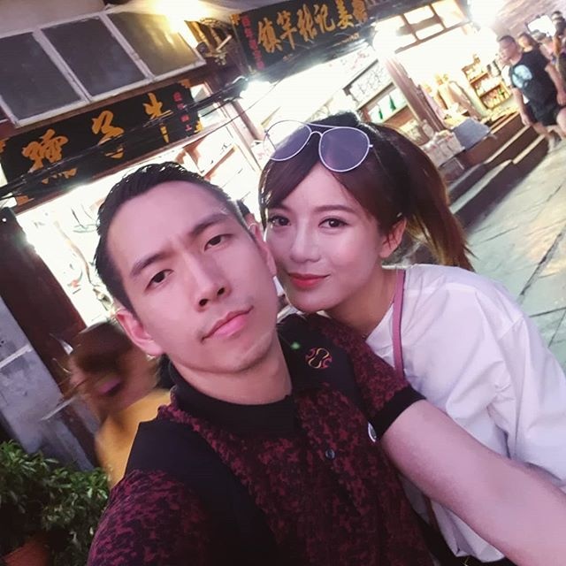 Tú Linh khoe dáng sau sinh ảnh 2 Tu Linh khoe dang sau sinh anh 2