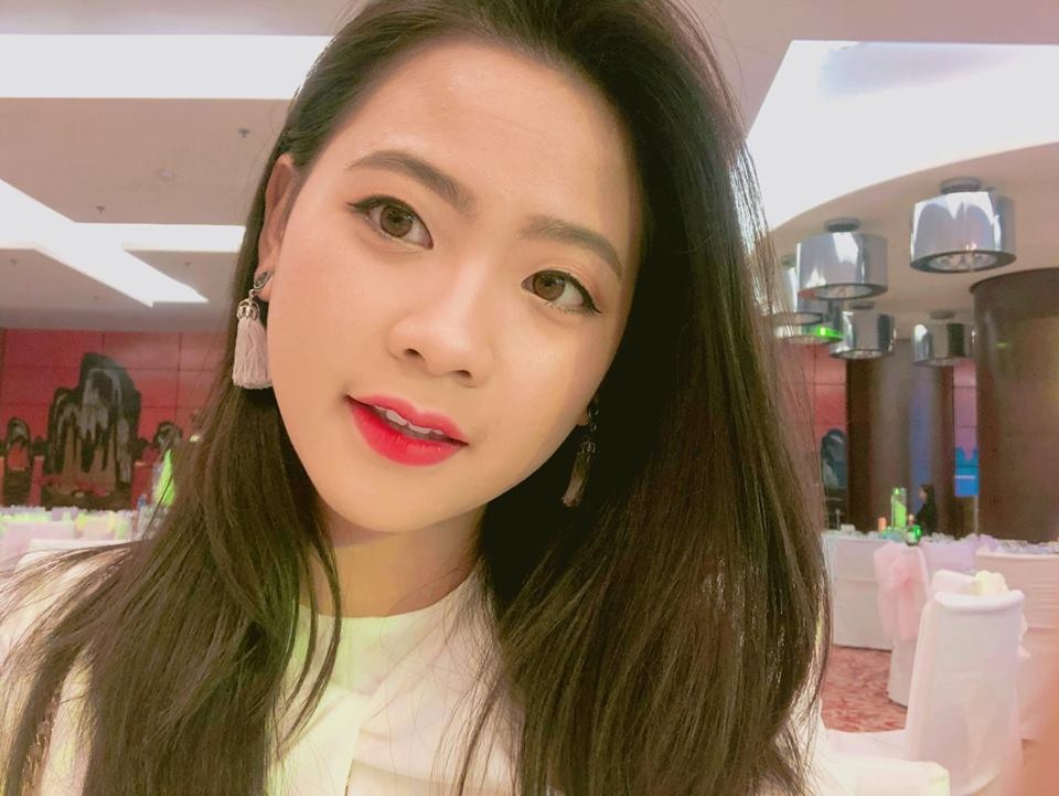 kien tuong dance sport binh luan WC anh 5