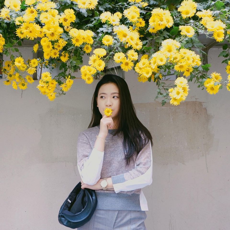 kien tuong dance sport binh luan WC anh 6