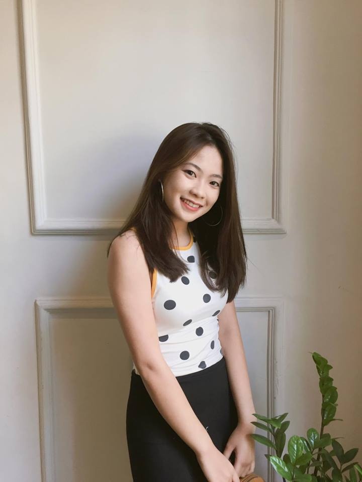 kien tuong dance sport binh luan WC anh 8