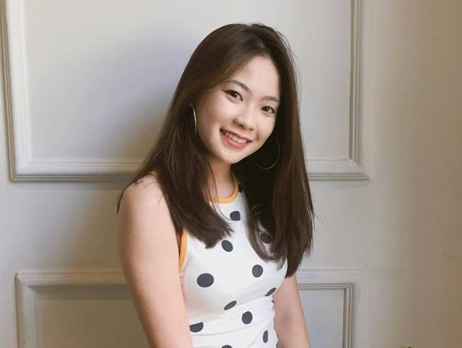 Nhan sac kien tuong dance sport binh luan tran Ba Lan - Senegal hinh anh