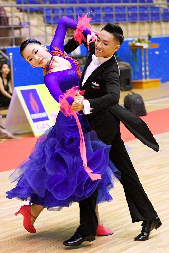 kien tuong dance sport binh luan WC anh 2