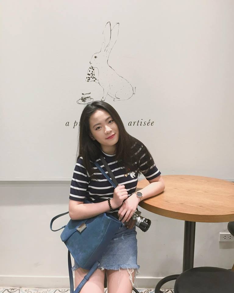 kien tuong dance sport binh luan WC anh 9