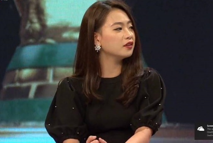 kien tuong dance sport binh luan WC anh 1