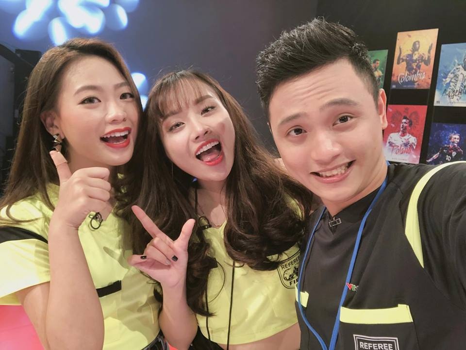 kien tuong dance sport binh luan WC anh 10