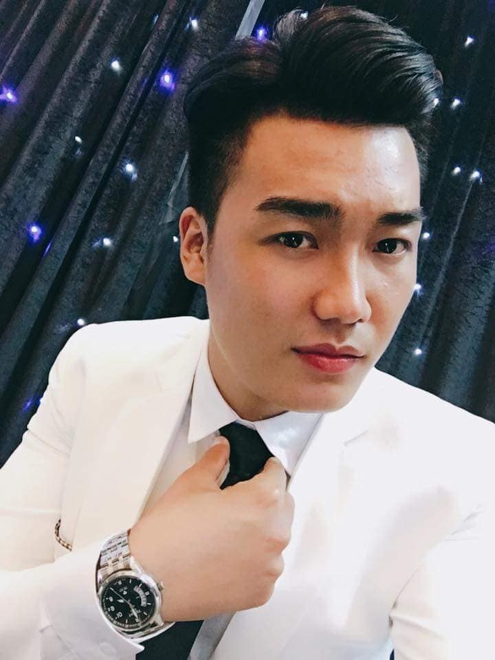 hot girl trà sữa tham gia lựa chọn của trái tim ảnh 3 hot girl tra sua tham gia lua chon cua trai tim anh 3