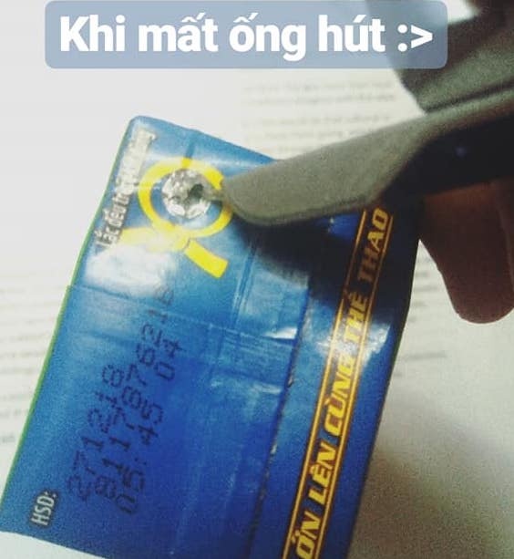 nhung cong dung cua chiec compa anh 1