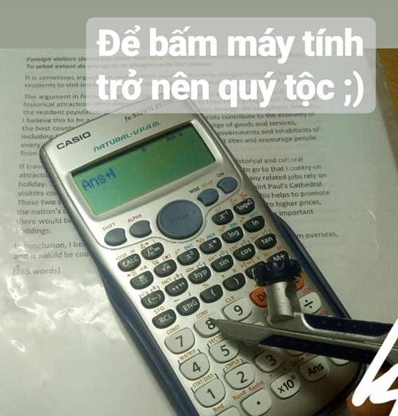 nhung cong dung cua chiec compa anh 2