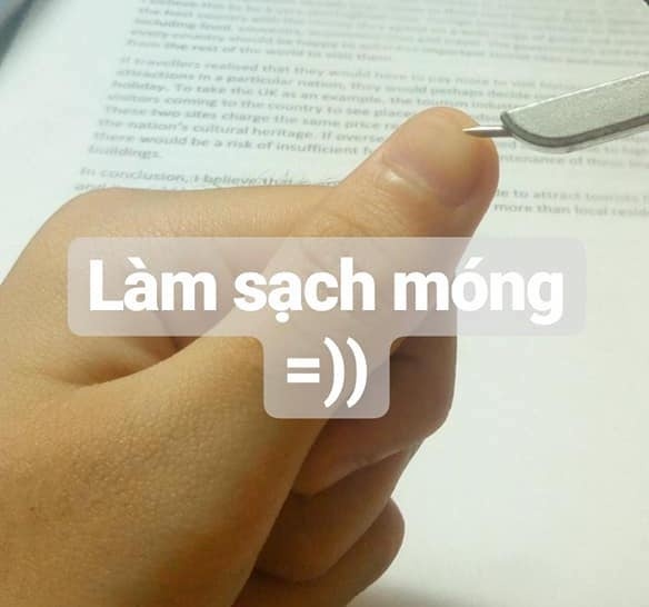 nhung cong dung cua chiec compa anh 3