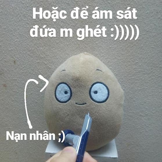 nhung cong dung cua chiec compa anh 4