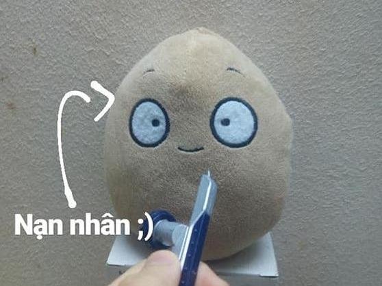 Den mua thi moi phat hien compa co nhieu cong dung bat ngo hinh anh