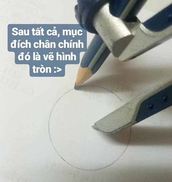 nhung cong dung cua chiec compa anh 10