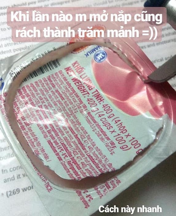 nhung cong dung cua chiec compa anh 5