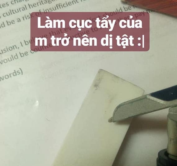 nhung cong dung cua chiec compa anh 6