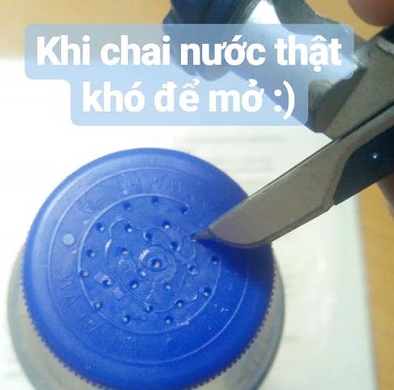 nhung cong dung cua chiec compa anh 7