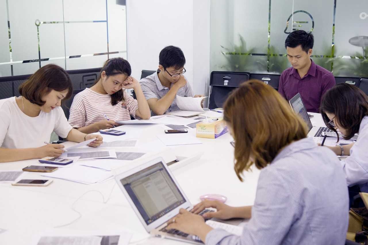 De thi THPT,  mon sinh,  THPT quoc gia anh 1