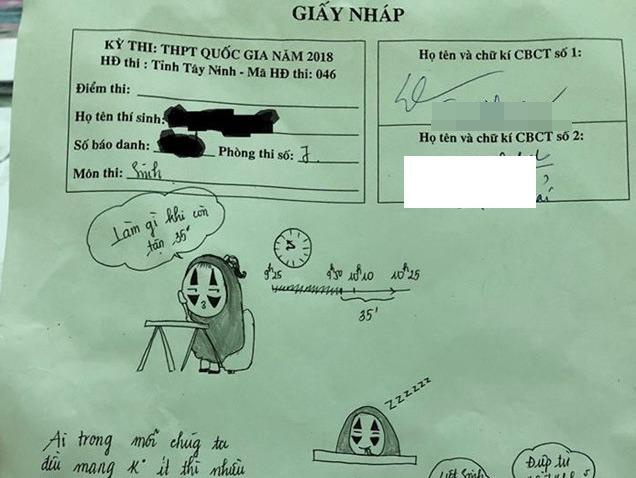 1.001 kieu giet thoi gian tren giay nhap cua si tu mua thi hinh anh