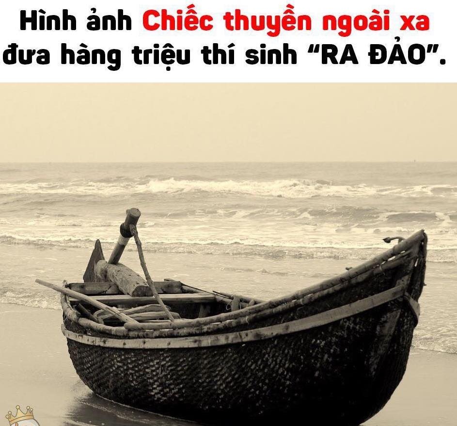 ảnh chế mùa thi ảnh 8 anh che mua thi anh 8