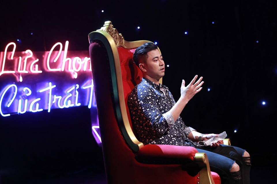 nam diễn viên hẹn hò để tìm người yêu ảnh 1 nam dien vien hen ho de tim nguoi yeu anh 1