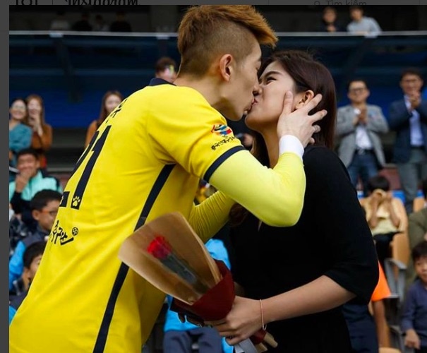 dan mang tim kiem thu mon Han Quoc anh 2