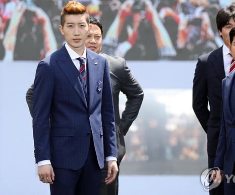 dan mang tim kiem thu mon Han Quoc anh 7