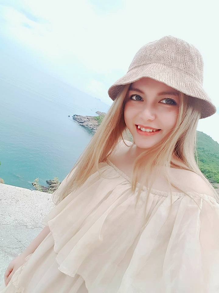 hot girl binh luan bon da dong vai cave anh 7