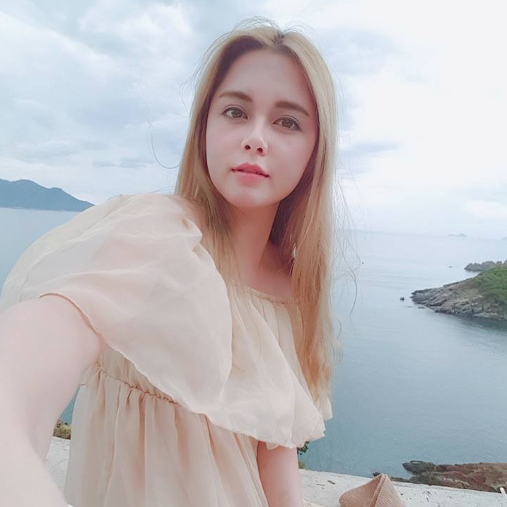 hot girl binh luan bon da dong vai cave anh 3