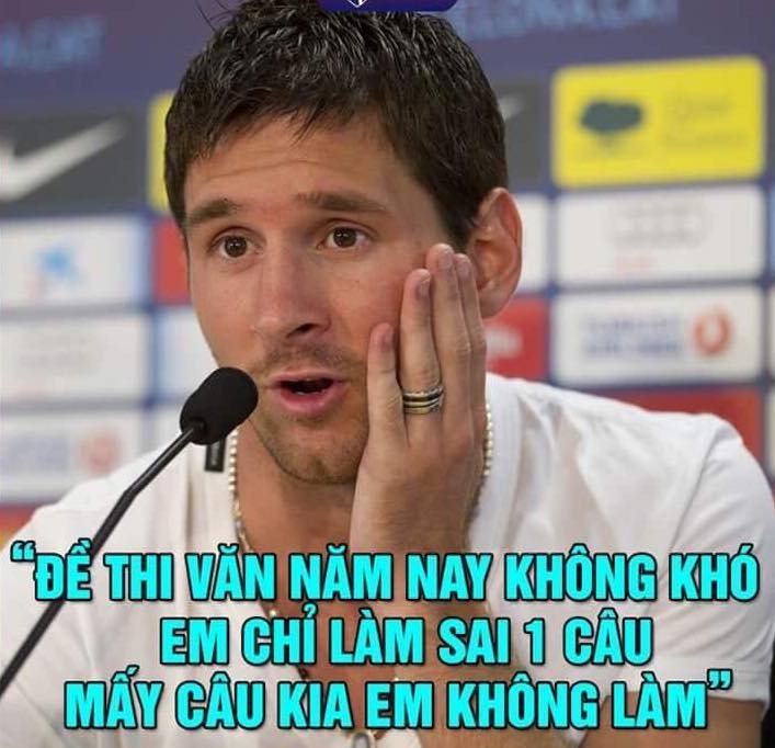 ảnh chế mùa thi ảnh 3 anh che mua thi anh 3