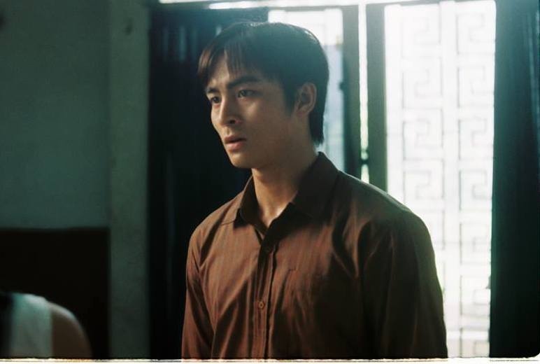 Nma chinh MV Duyen minh lo anh 6