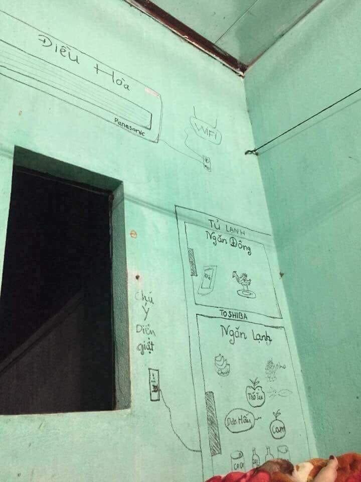 anh che nang nong hai huoc anh 2