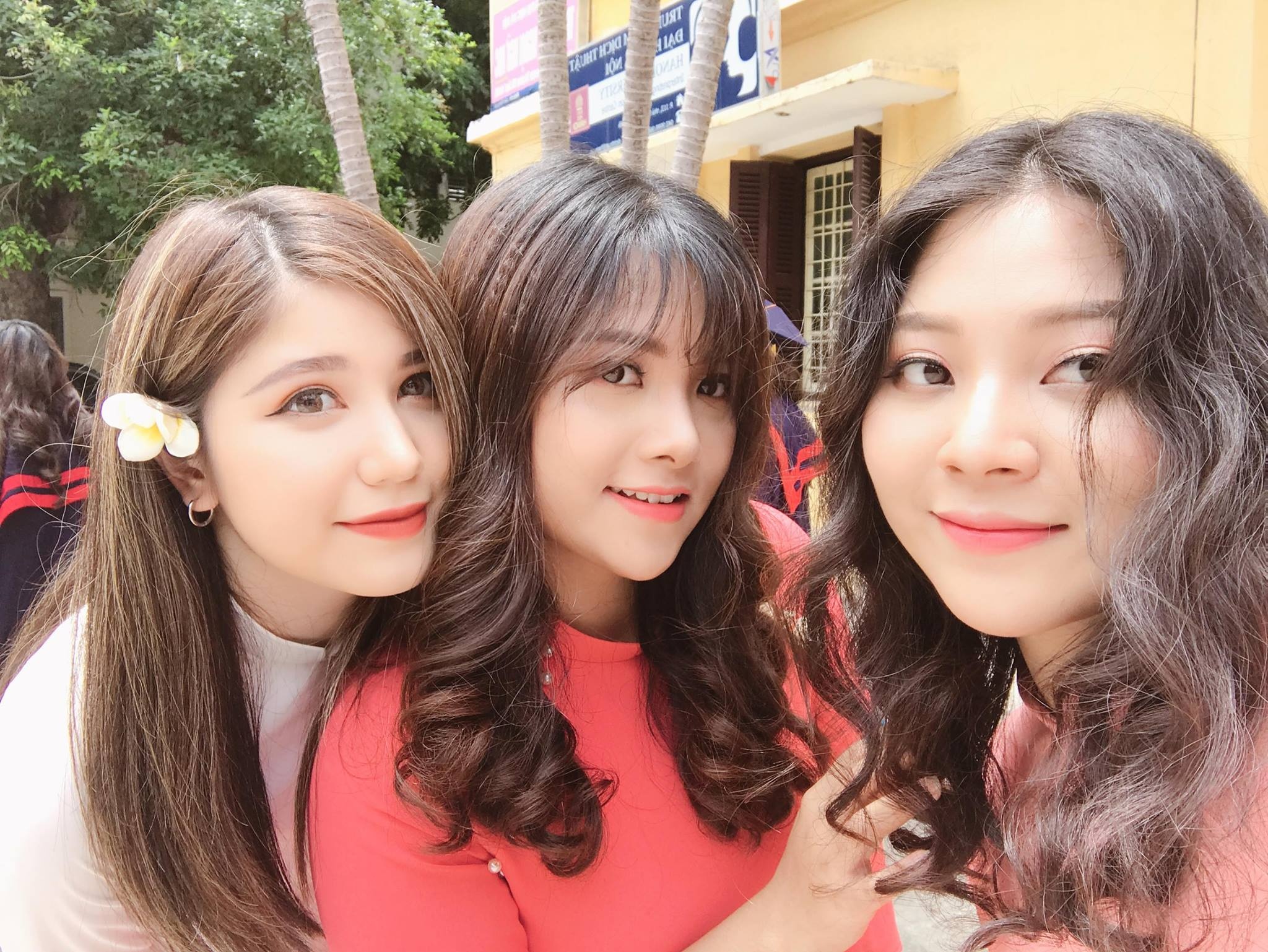 An Janpan khoe ảnh kỷ yếu ảnh 4 An Janpan khoe anh ky yeu anh 4