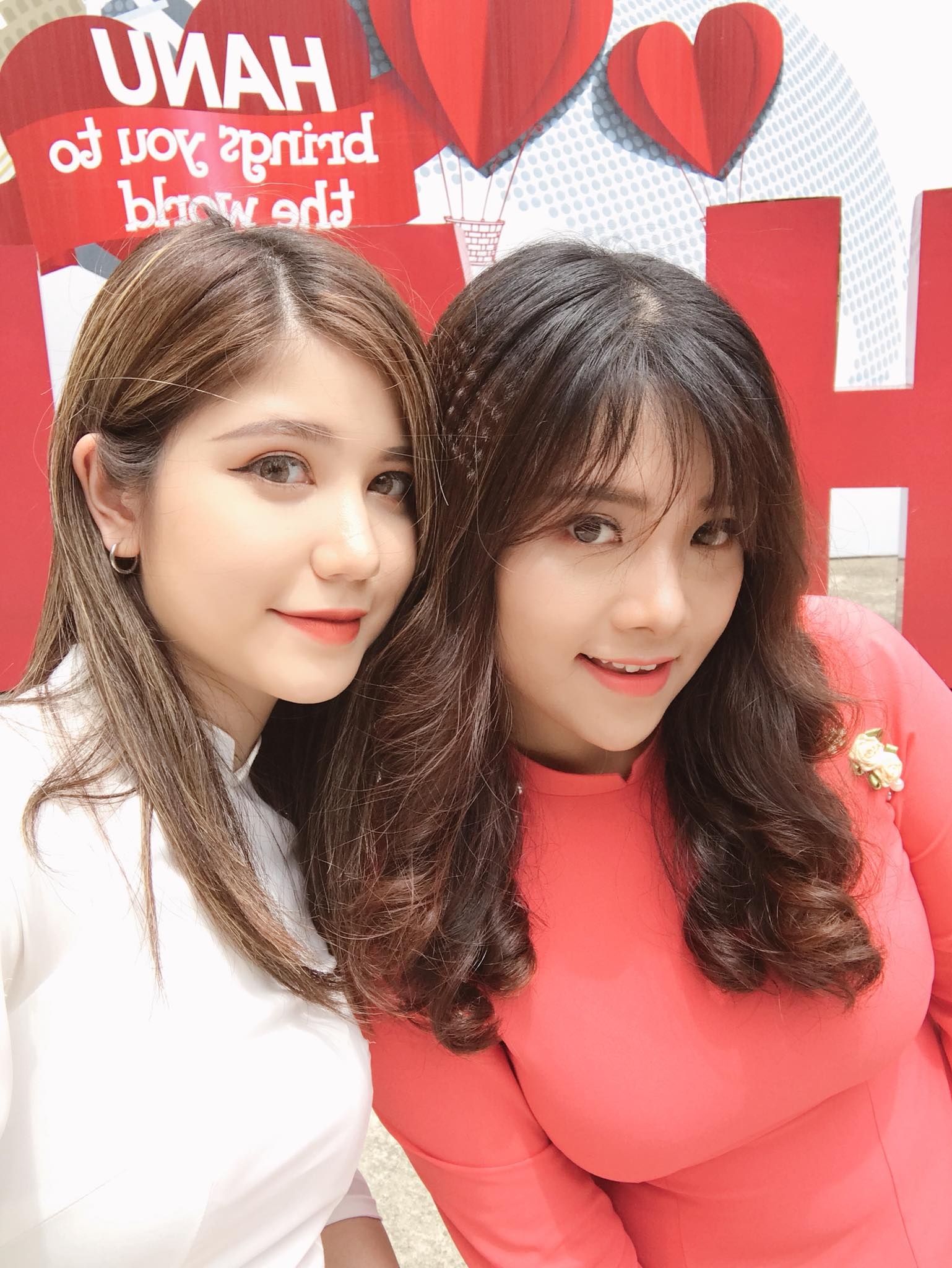 An Janpan khoe ảnh kỷ yếu ảnh 5 An Janpan khoe anh ky yeu anh 5