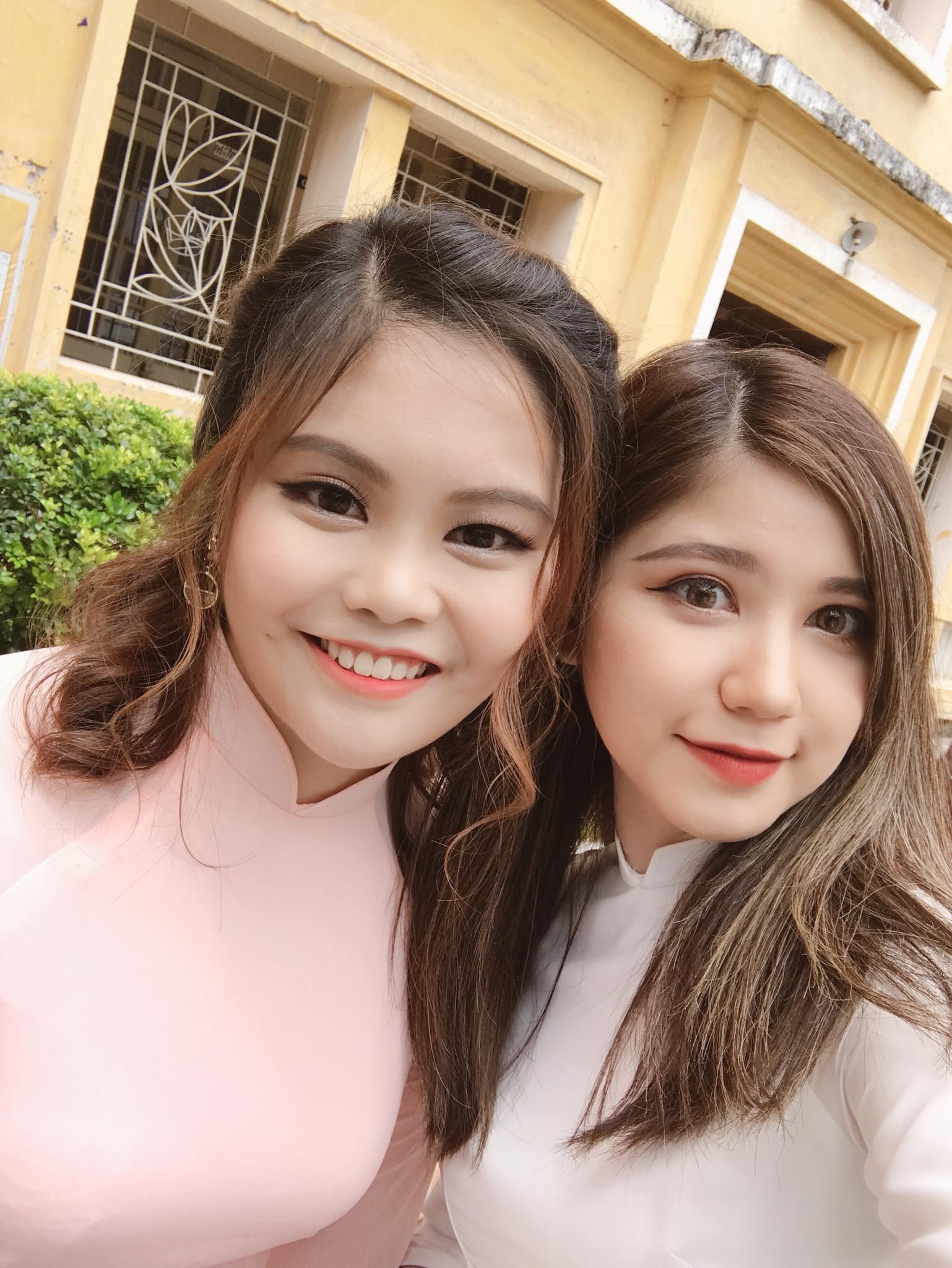 An Janpan khoe ảnh kỷ yếu ảnh 7 An Janpan khoe anh ky yeu anh 7