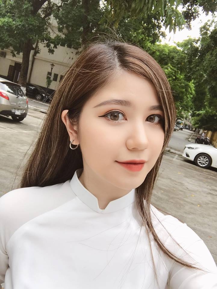 An Janpan khoe ảnh kỷ yếu ảnh 3 An Janpan khoe anh ky yeu anh 3