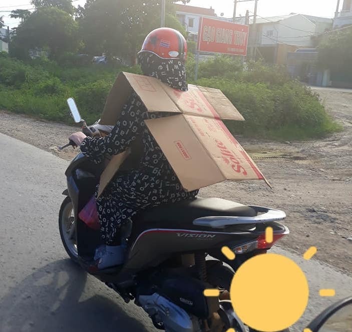 anh che nang nong hai huoc anh 3