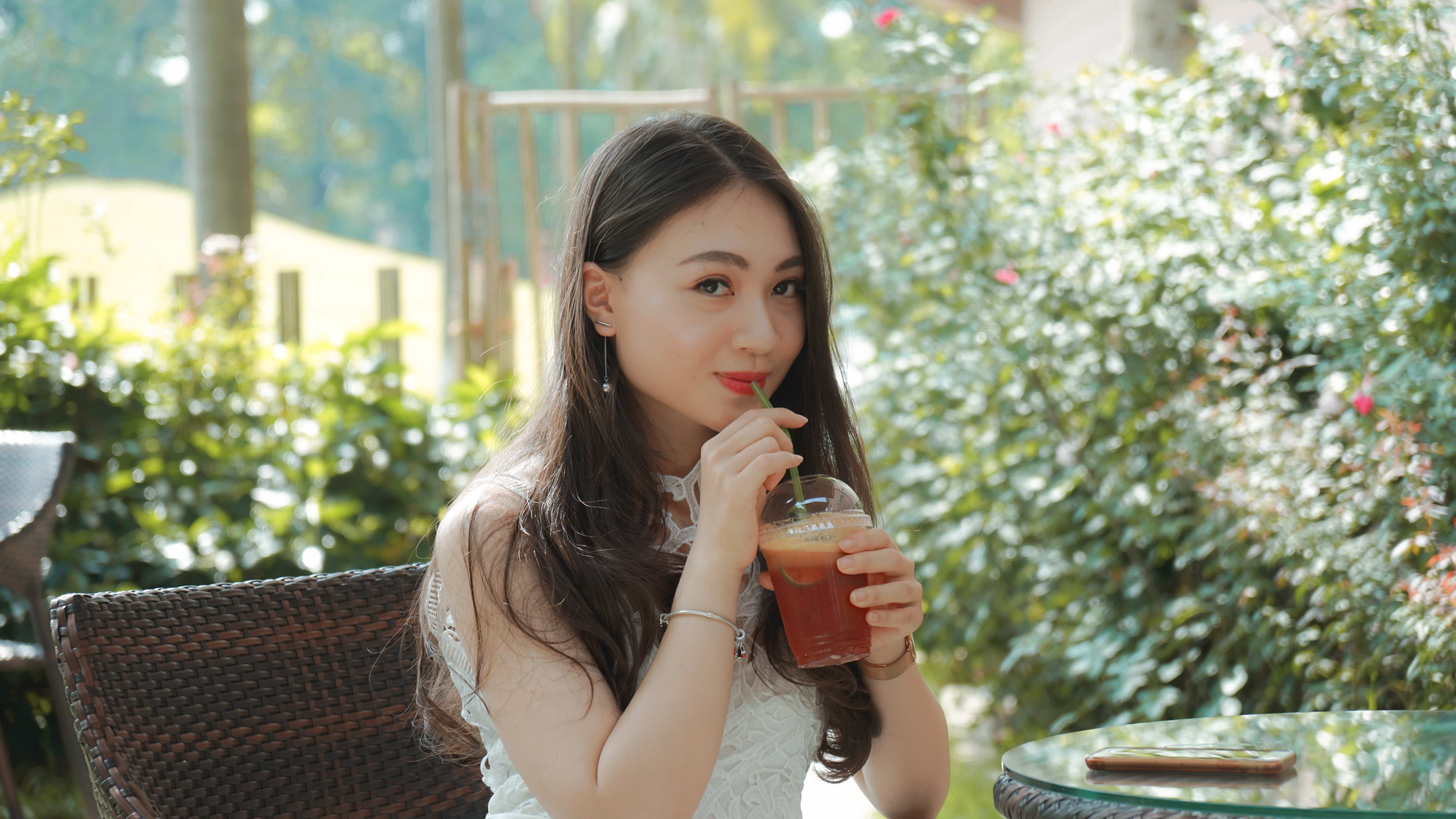 a khoi hoc vien ngoai giao anh 1