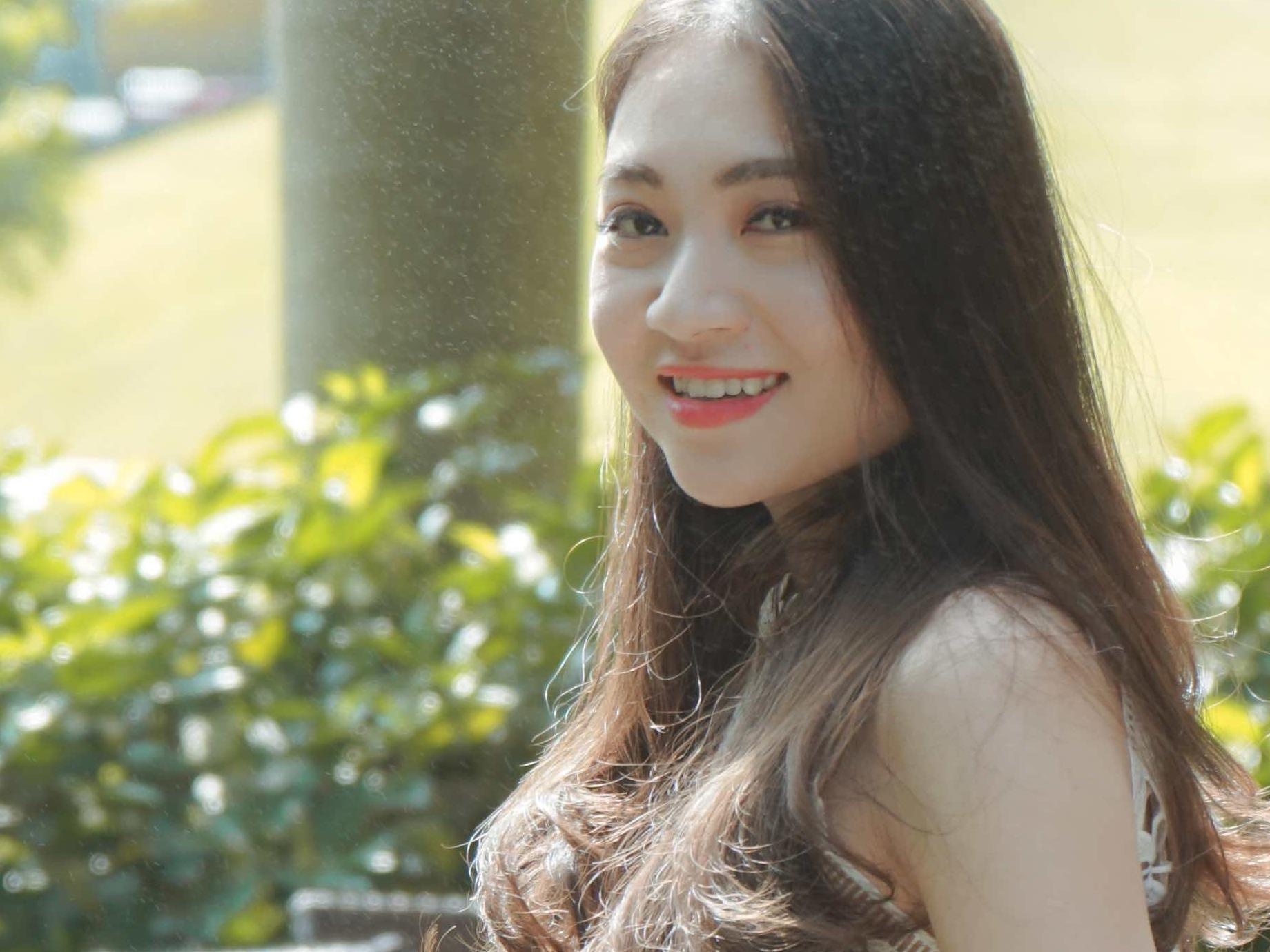 A khoi Ngoai giao: 'Ket qua cuoc thi xung dang voi no luc cua minh' hinh anh