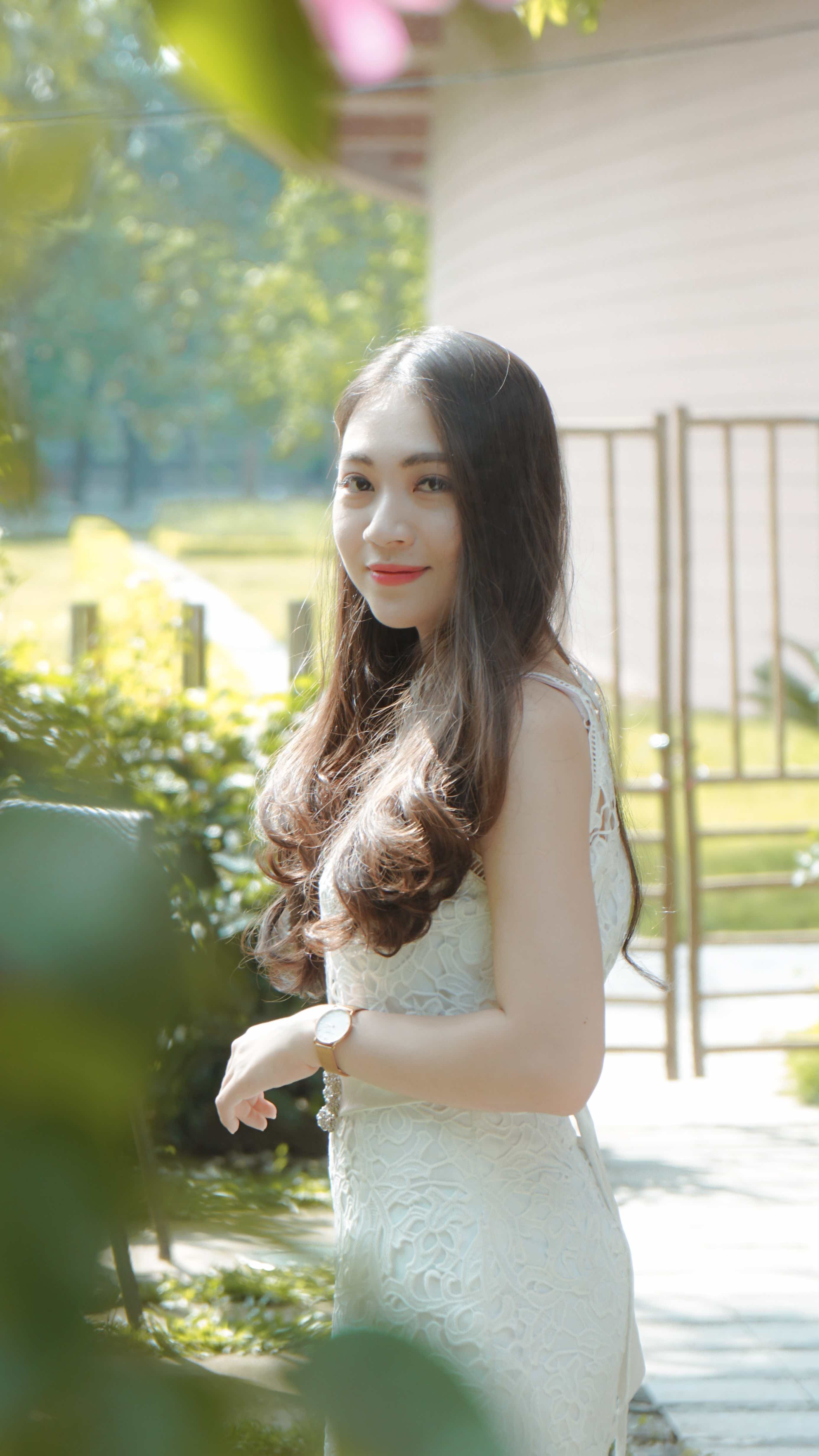 a khoi hoc vien ngoai giao anh 2