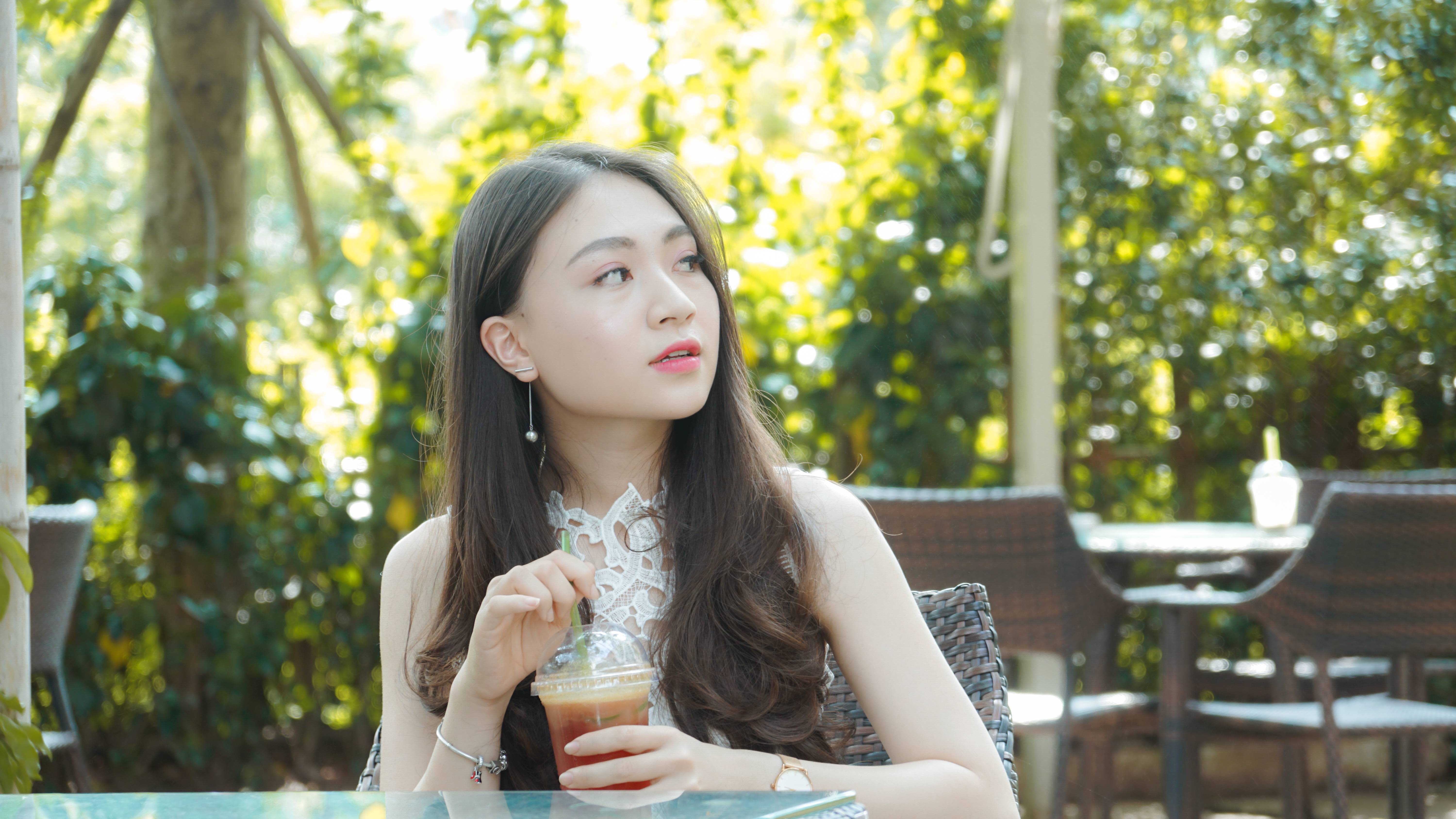 a khoi hoc vien ngoai giao anh 3